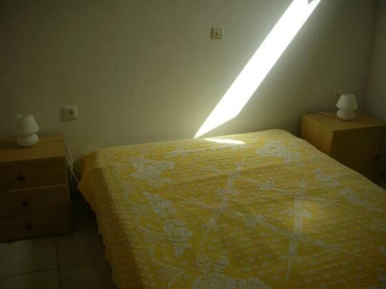 Country House In Kea - Photo4