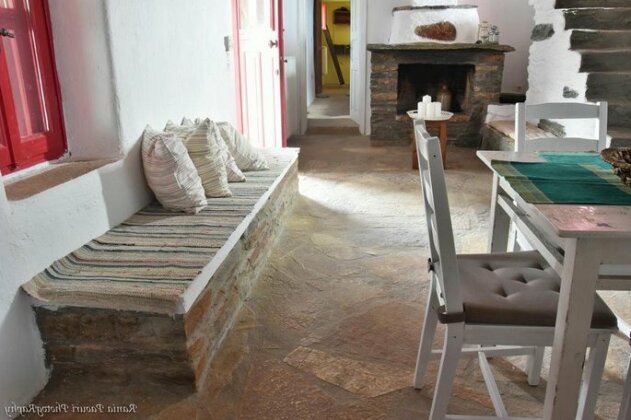 Eftychia - Photo2