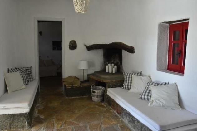 Eftychia - Photo4