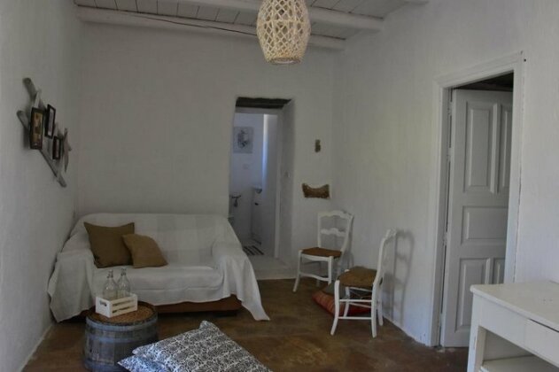 Eftychia - Photo5