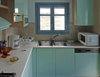 Emmanuela House - Photo5