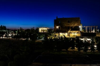 Green Island Resort Villas Athena and Poseidon