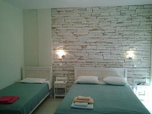 Holiday Rooms - Photo4