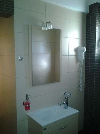Holiday Rooms - Photo5