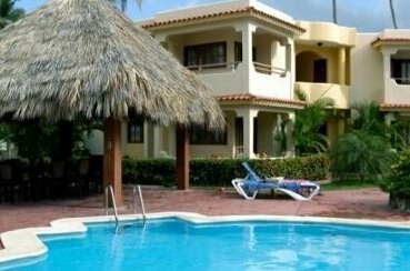 Hotel Korissia