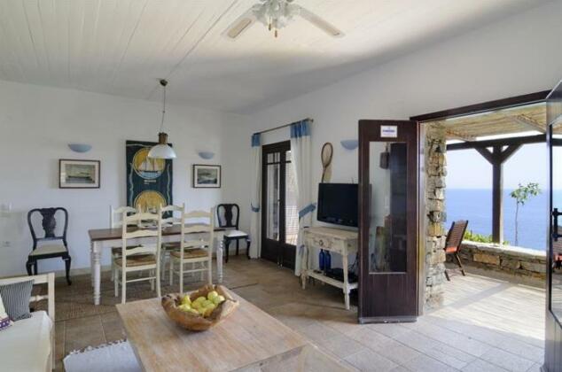 Kastellakia Bay Residences - Photo4