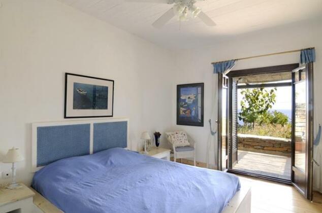 Kastellakia Bay Residences - Photo5