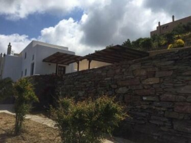 Kea Amazing View Maisonette