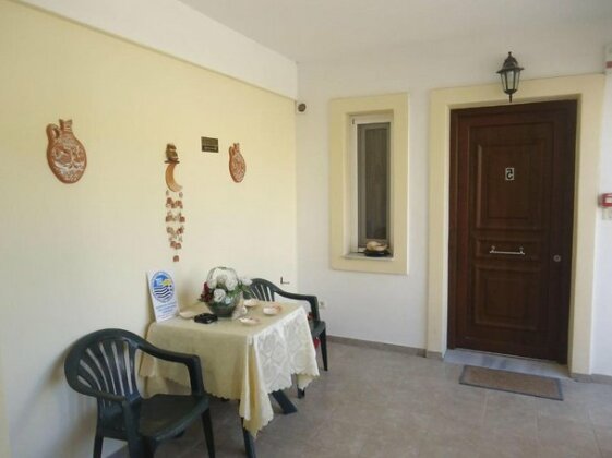 Kea Holidays Houses - Photo4