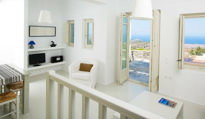 Kea Village - Photo2