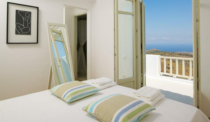 Kea Village - Photo3
