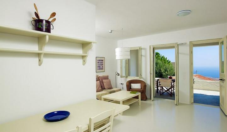 Kea Village - Photo4