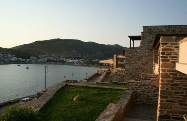 Keos Katoikies - Photo2