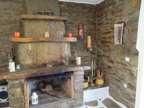Koundouros Vacation Homes - Photo3