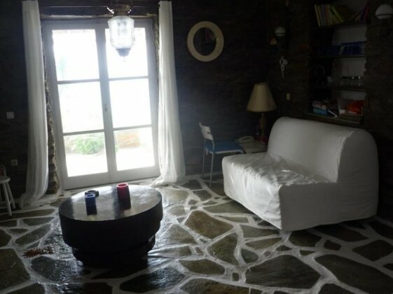 Koundouros Vacation Homes - Photo5