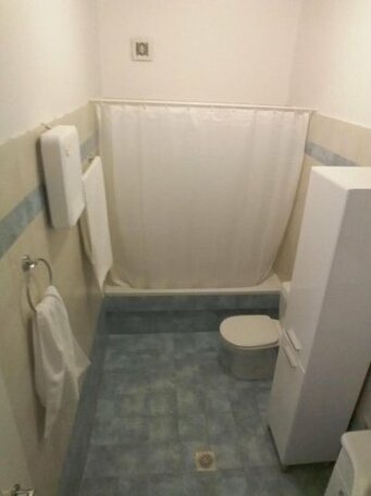 Kourosapartments - Photo2