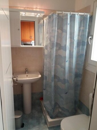 Kourosapartments - Photo3
