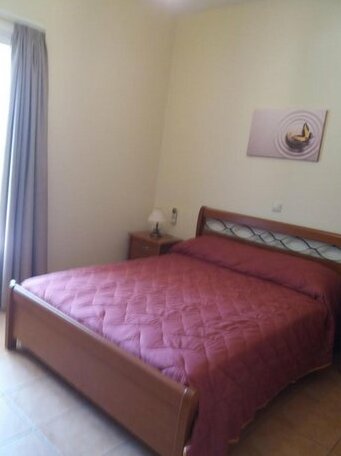 Kourosapartments - Photo4