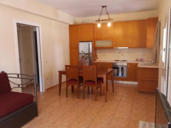 Kourosapartments - Photo5