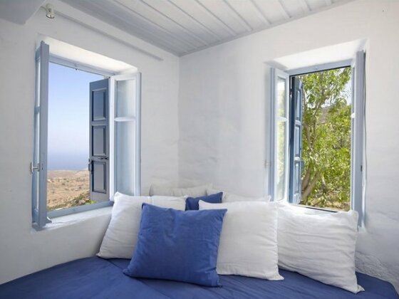 Lefkothea Estate with Private Pool - Photo3