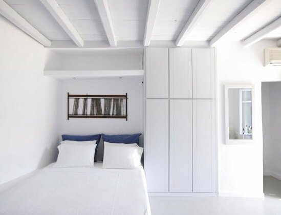 Lefkothea Estate with Private Pool - Photo5
