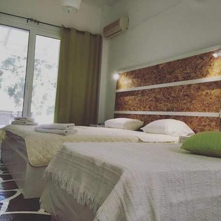 Onar studios & residences - Photo2