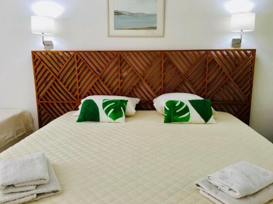 Onar studios & residences - Photo4