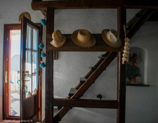 Pasithea House - Photo3