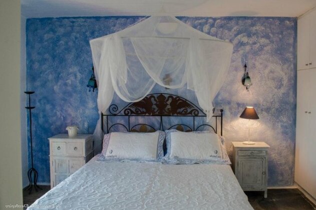 Pasithea House - Photo4