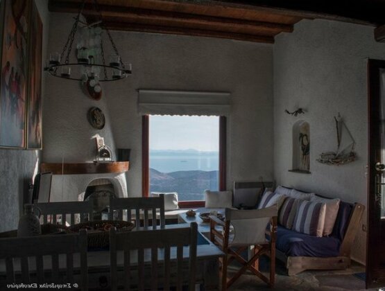 Pasithea House - Photo5