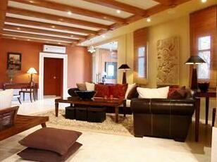 Porto Kea Suites - Photo2
