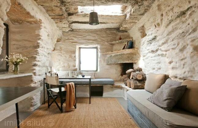 Rural Kea House - Photo3