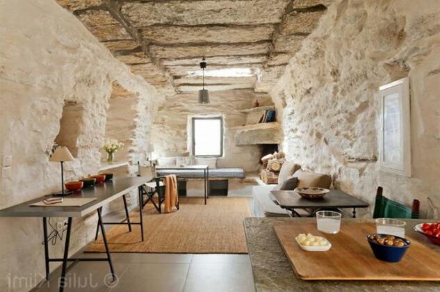 Rural Kea House - Photo5