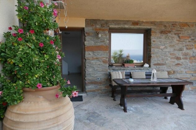 Sea and Sun House - Photo2