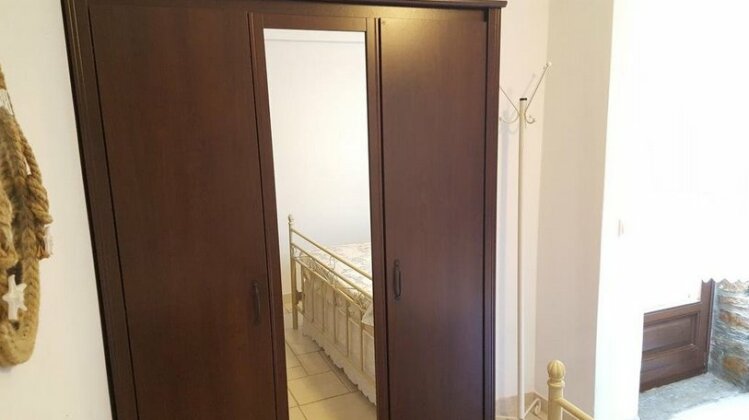 Sea and Sun House - Photo5