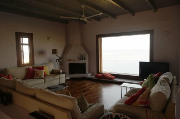 Seagull House Kea - Photo3