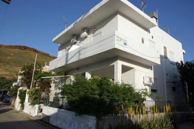  Photo 3