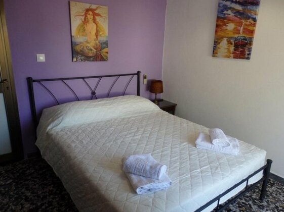 Stavento House - Photo4