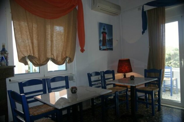 Stavento House - Photo5