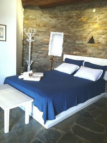 The Stone Windmill - Photo5