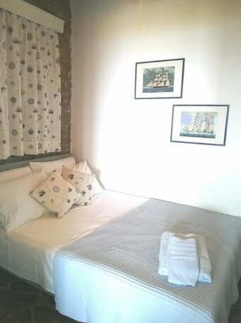 The Traditional Stone Villa - Photo3