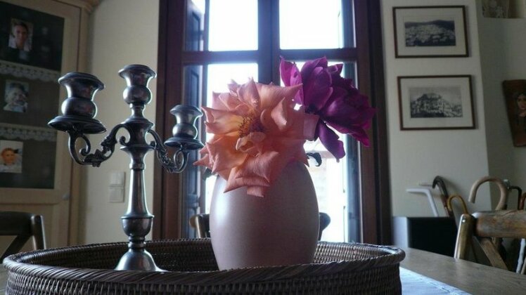 Villa A-Eros - Photo2