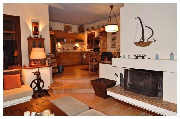 Villa A-Eros - Photo3