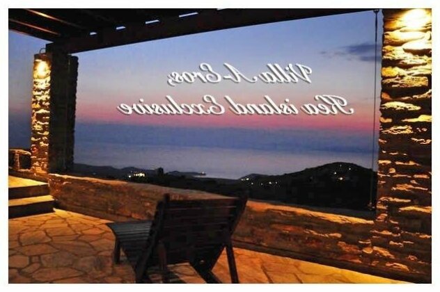 Villa A-Eros - Photo4