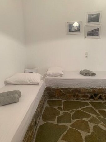 Villa Aphrodite Kea - Photo4