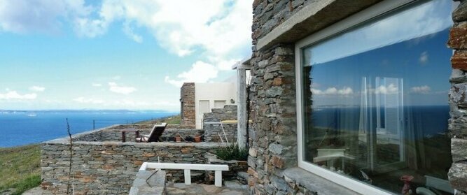 Villa Carmen Kea