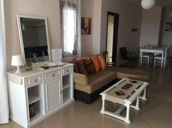 Villa Cavo d' Oro - Photo4
