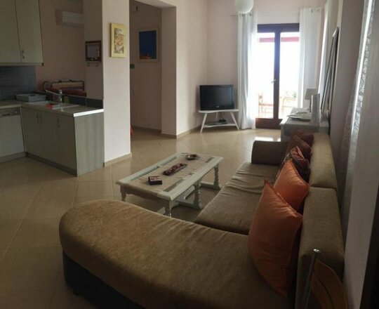 Villa Cavo d' Oro - Photo5
