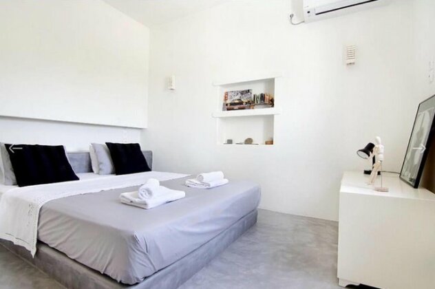 Villa Drys - Photo5