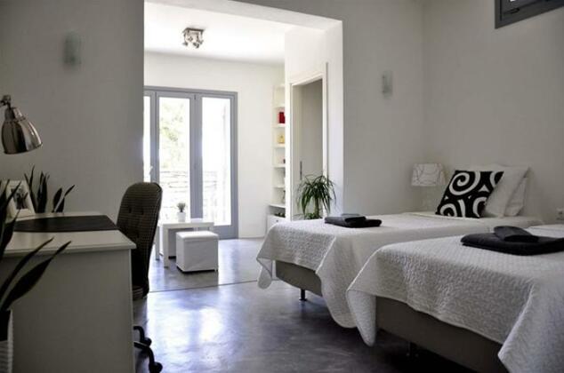 Villa Kea Kea - Photo2